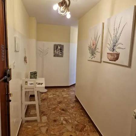 Ligure *