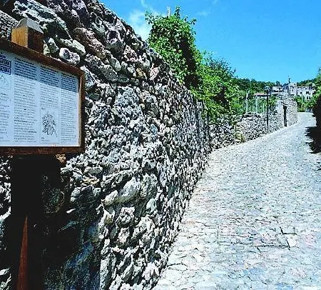 里贾瑞公寓式酒店