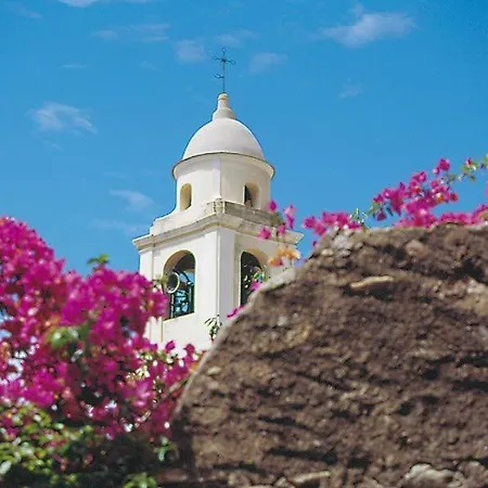 Ligure בורג'ו ורצי
