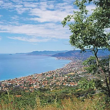 Ligure *