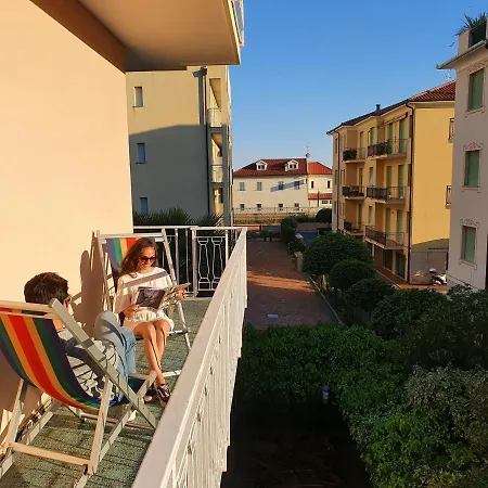 Ligure *