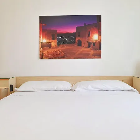 Ligure Appartement *