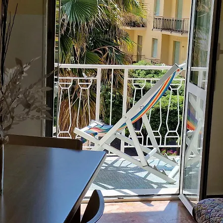 Ligure