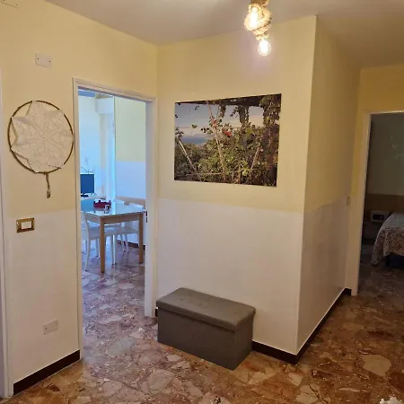 Ligure