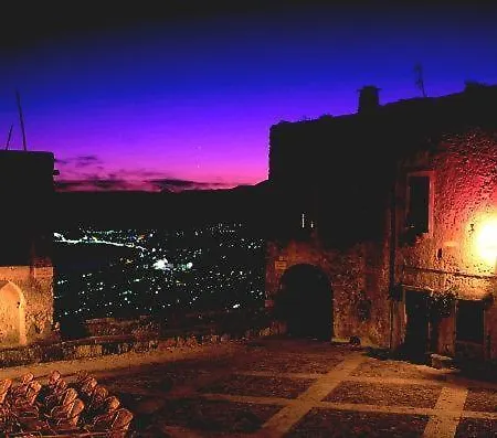 Ligure *
