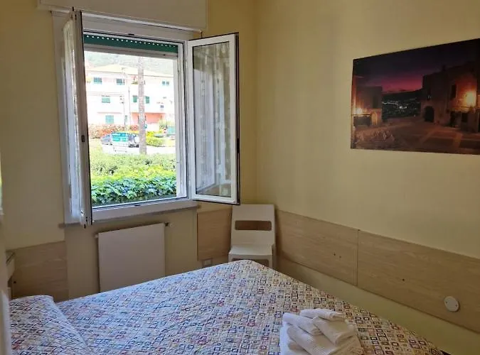 Ligure