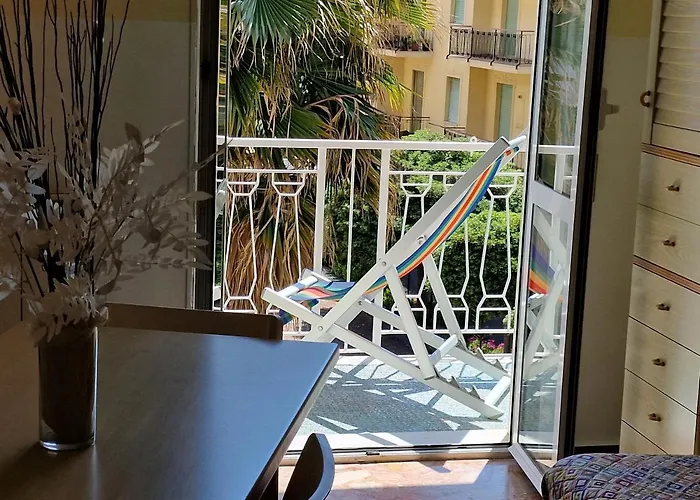 Ligure